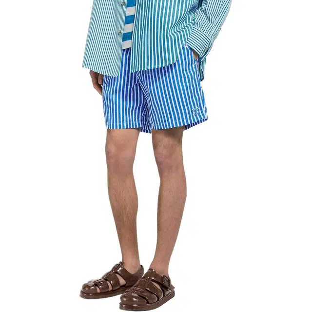 LOUIS VUITTON SS25