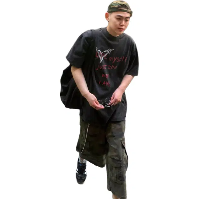 DUATOGE