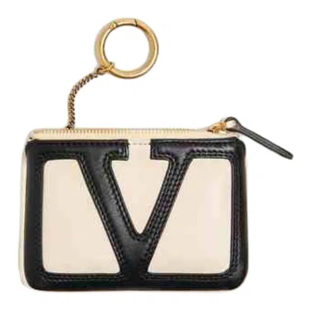 Valentino VIVA SUPERSTAR