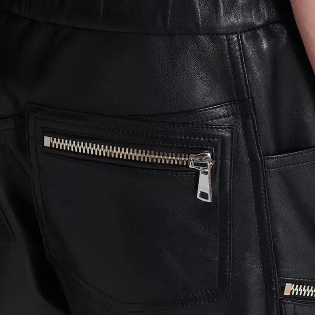 BALMAIN
