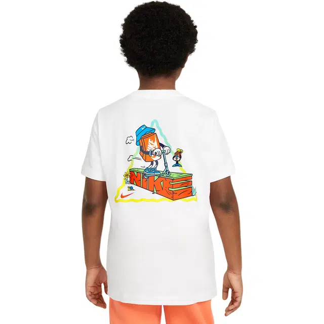 Nike SportswearT
