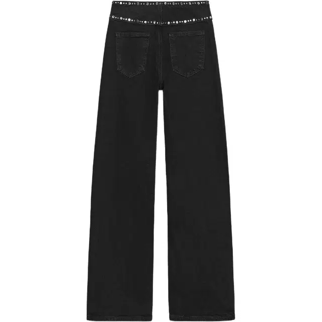 ZARA Z1975