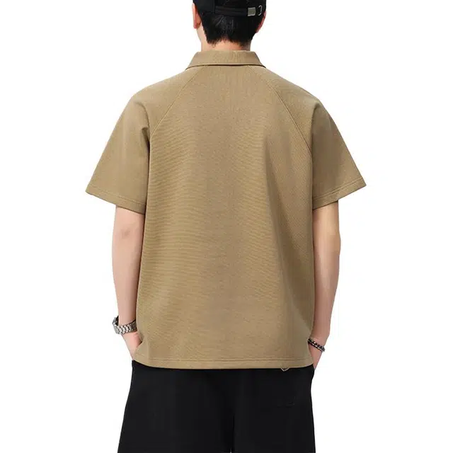 PRPK Polo