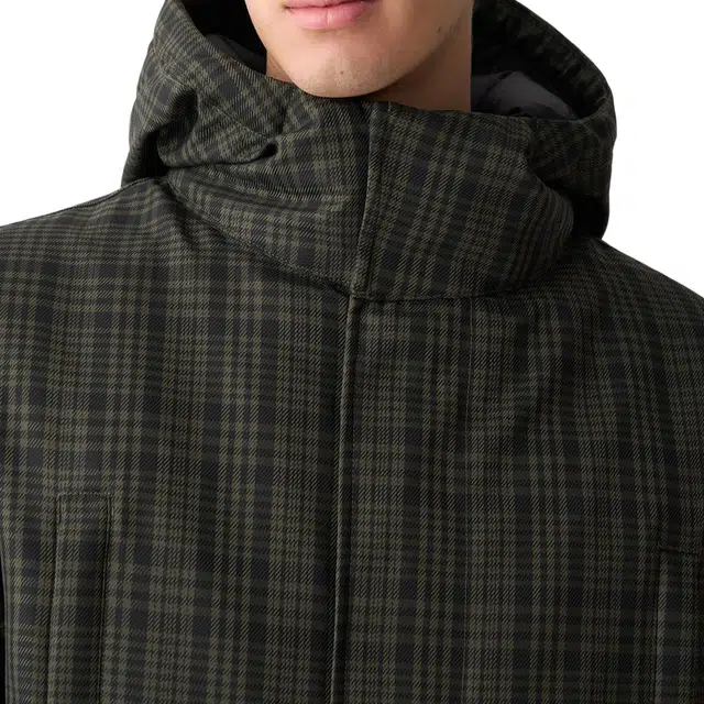 COLMAR FW25