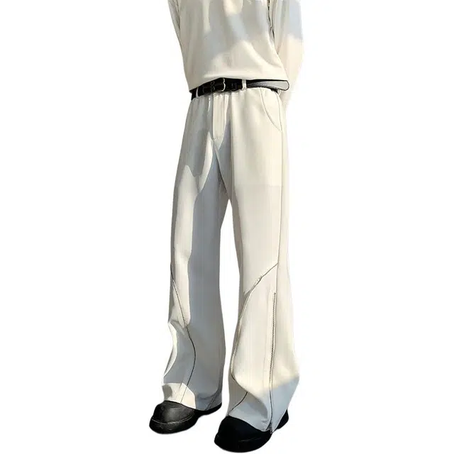 cleanfit