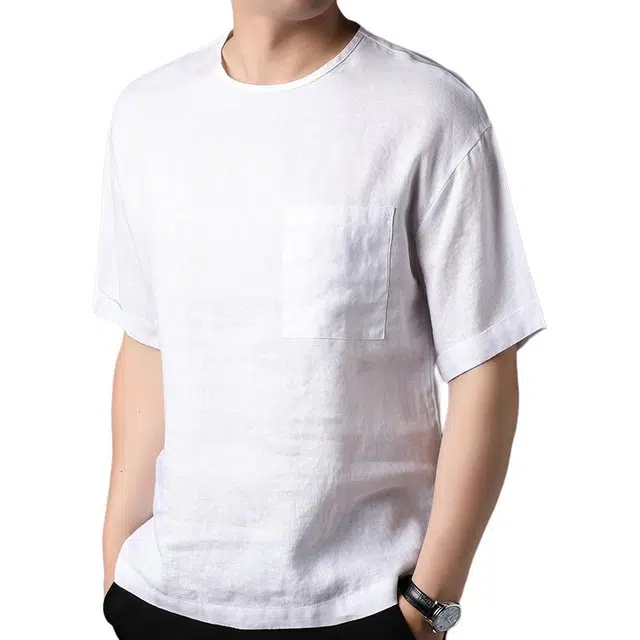 PIERRE CARDIN T