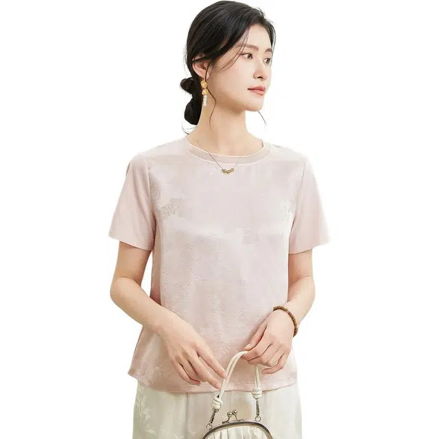 JINJU T