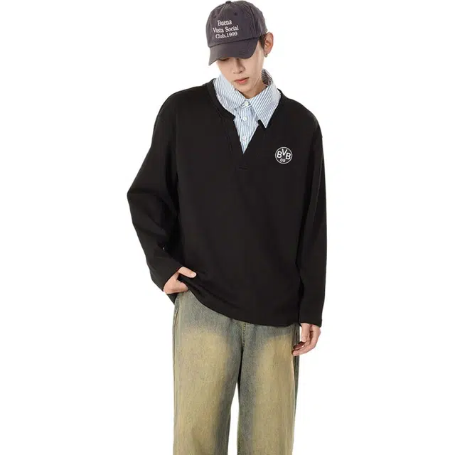 logoPolo