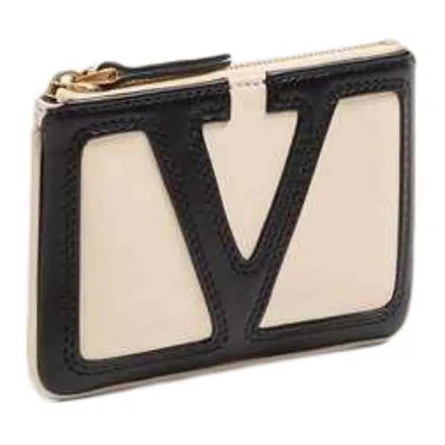 Valentino VIVA SUPERSTAR