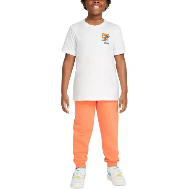 Nike SportswearT