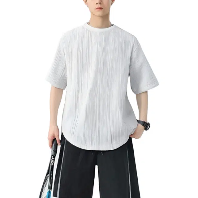 OPMO T