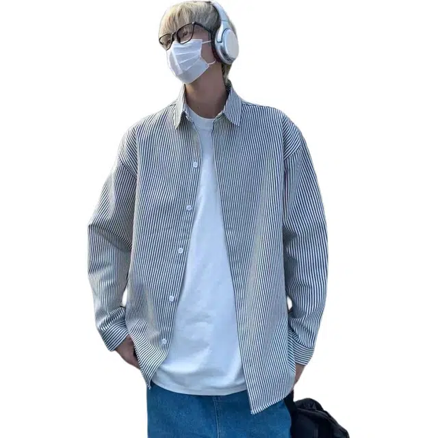 CARE NOTE cleanfit