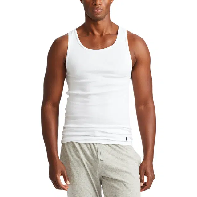 Polo Ralph Lauren 3