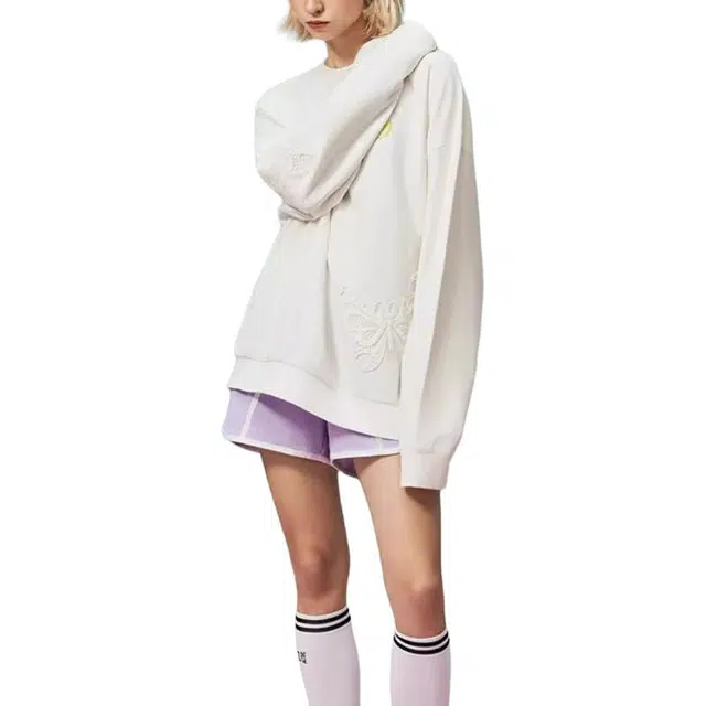 FW24