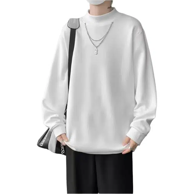 FRLMK T