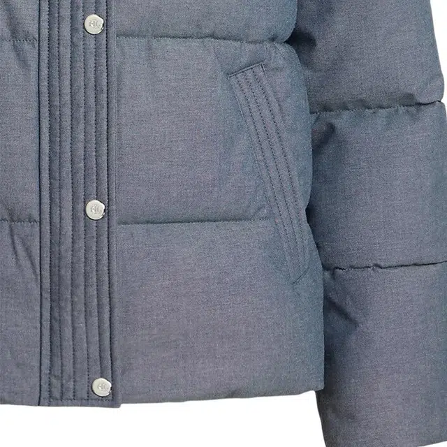 Polo Ralph Lauren FW25