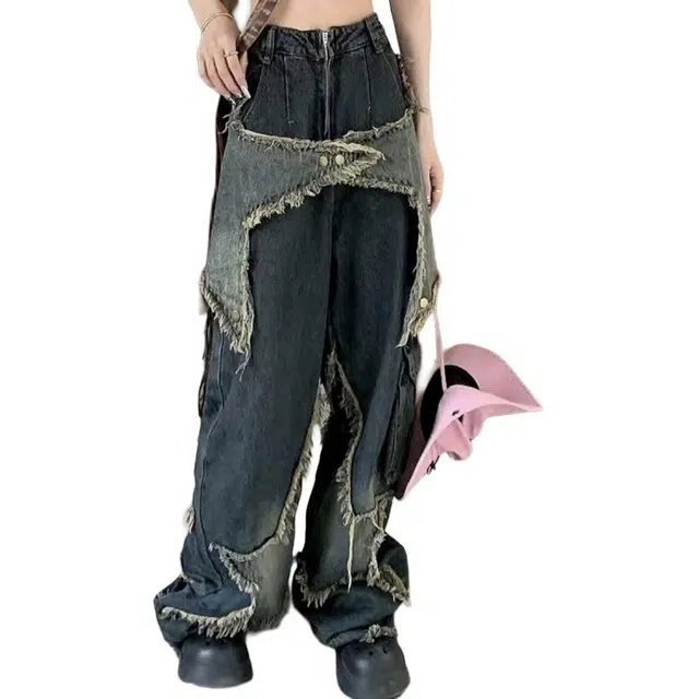 GOSNACE hiphop