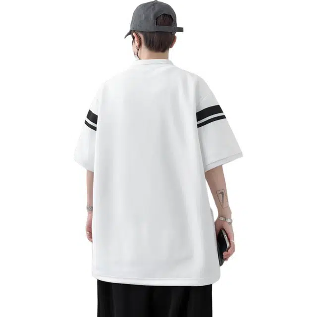 SZSX Polo