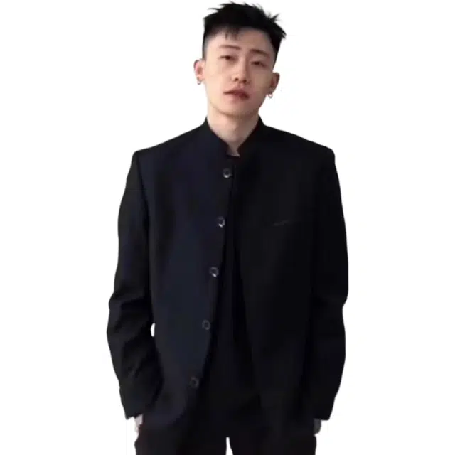 ZONEiD