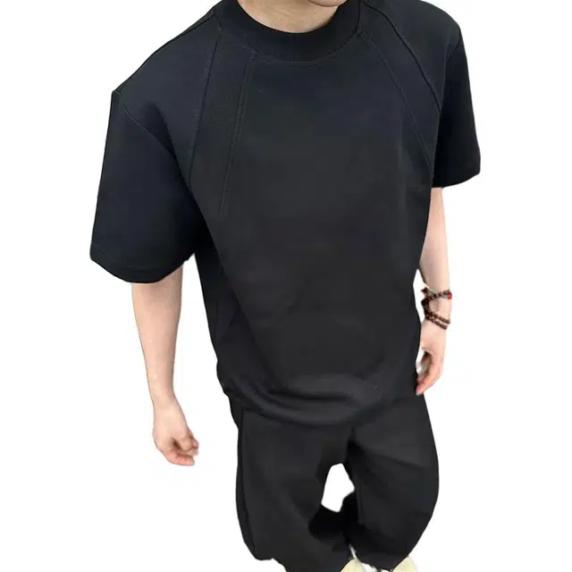 YICHEN 280gcleanfitT