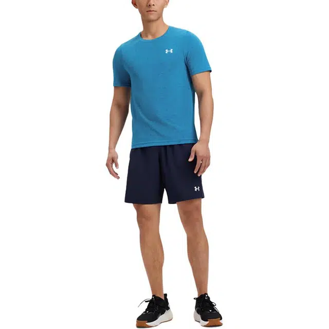 Under Armour Tech Utility