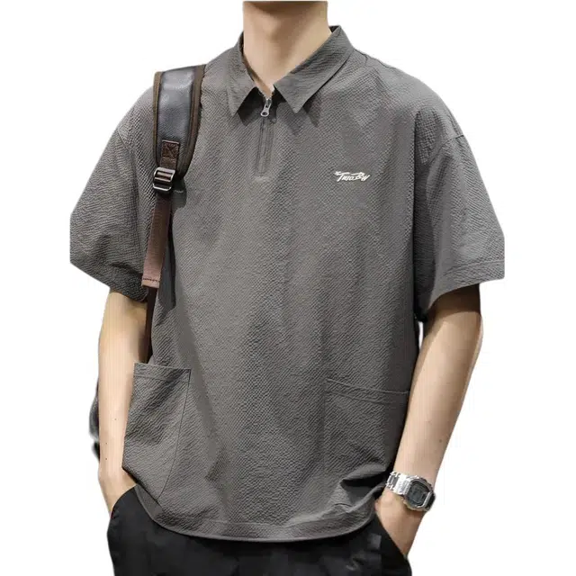PAINT STAIN T