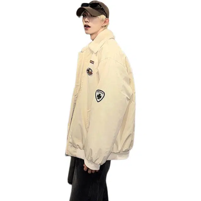 RKVC