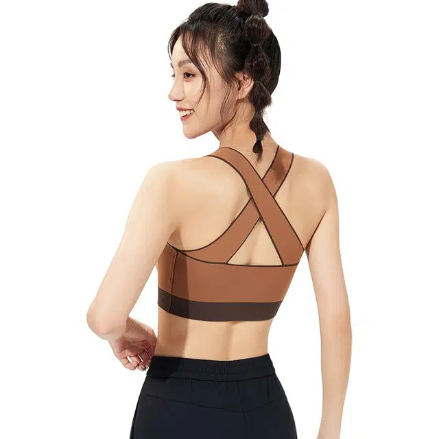 MOLY VIVI bra 2023