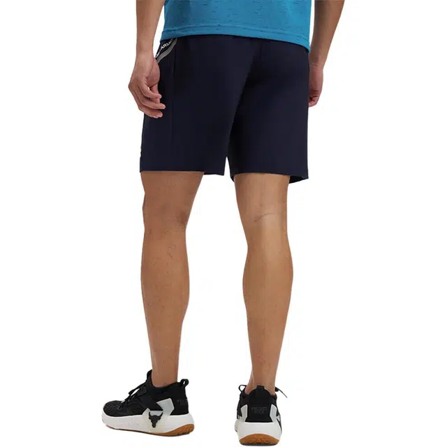 Under Armour Tech Utility