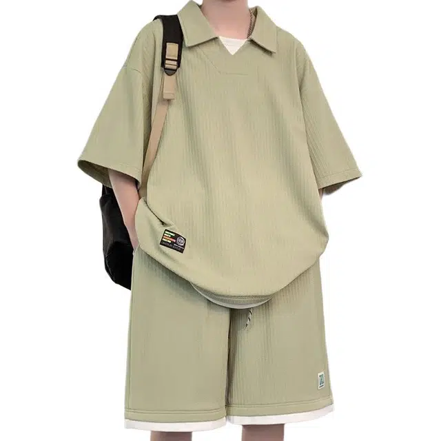 VIPGOOSE