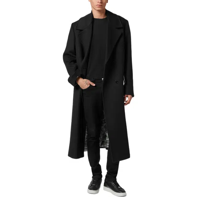 PHILIPP PLEIN SS25