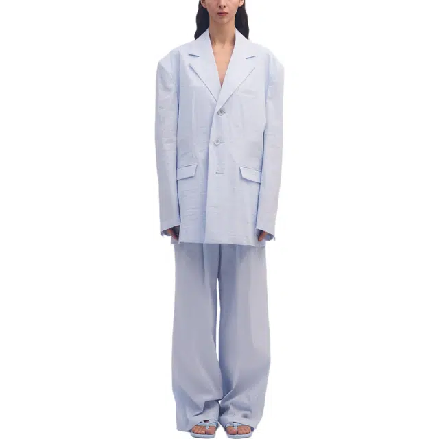 ISSEY MIYAKE