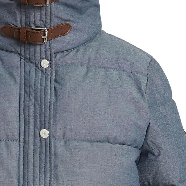 Polo Ralph Lauren FW25