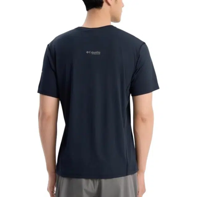 Columbia T