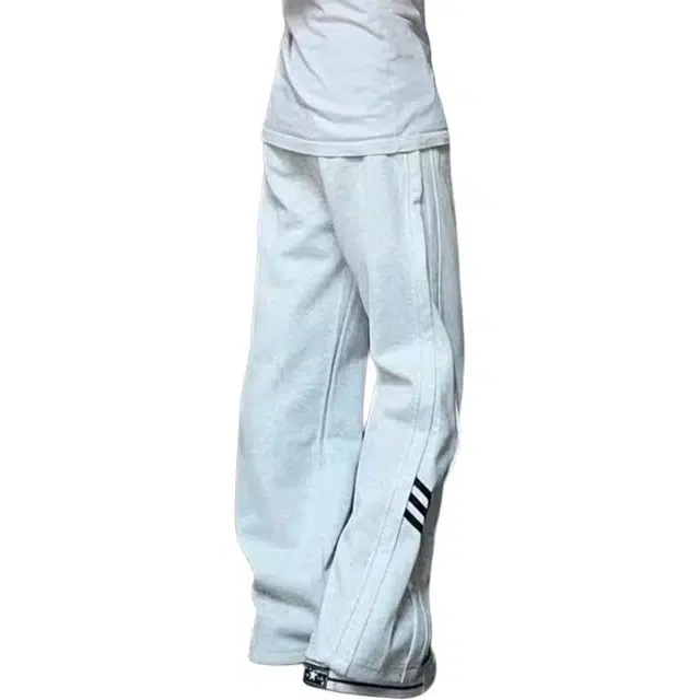 JIMIJONS cleanfit