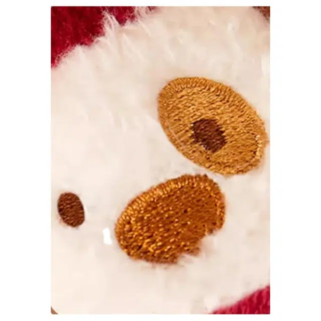 MINISO