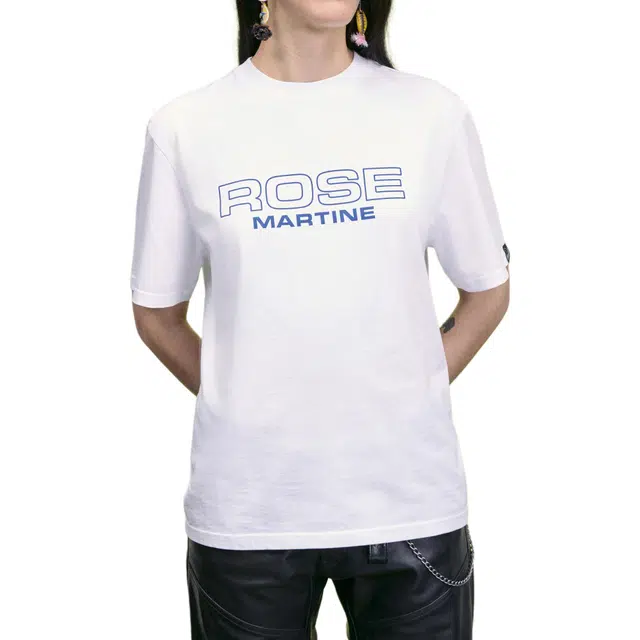 Martine rose FW25 T