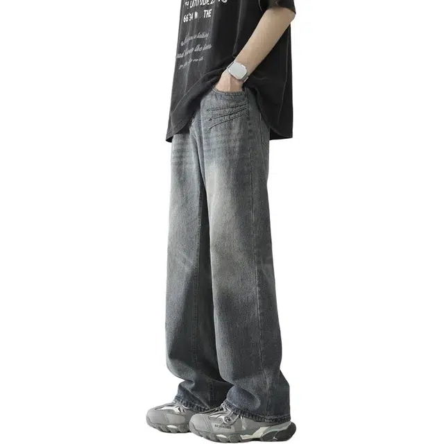 GOODHENLCE cleamfitvibe