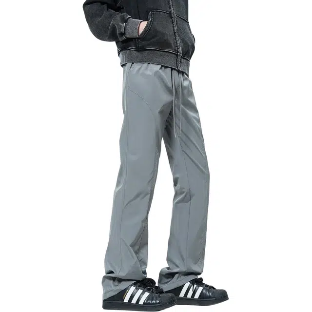 ICVBL cleanfit