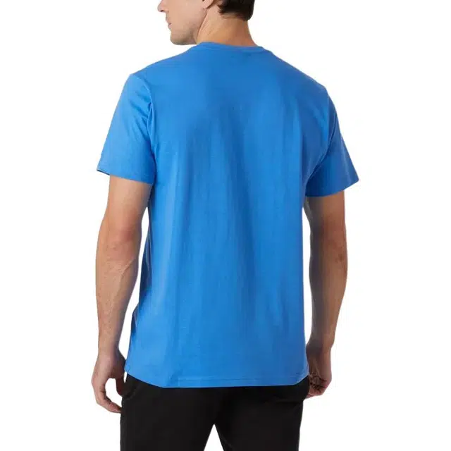 HELLY HANSEN Box logoT