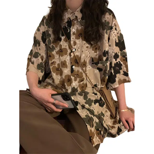 RASHOMONG