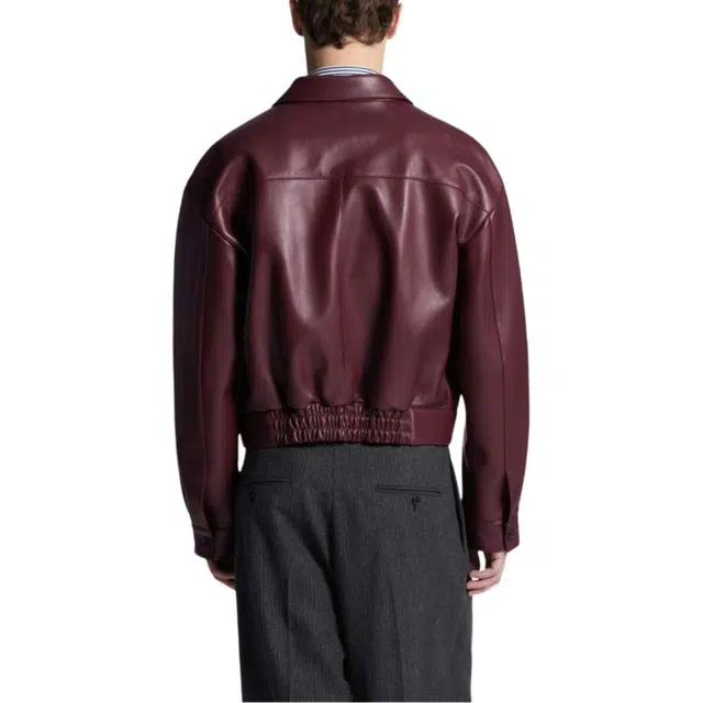 DSQUARED 2