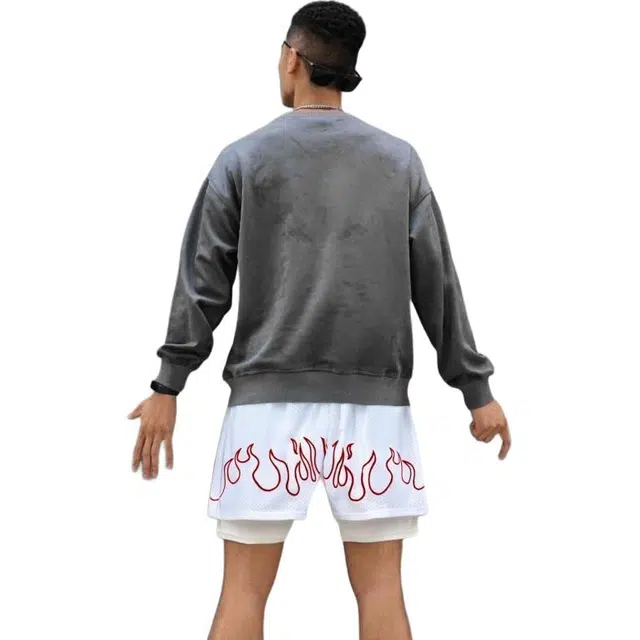 FFOMKE