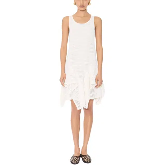 Alaia SS25