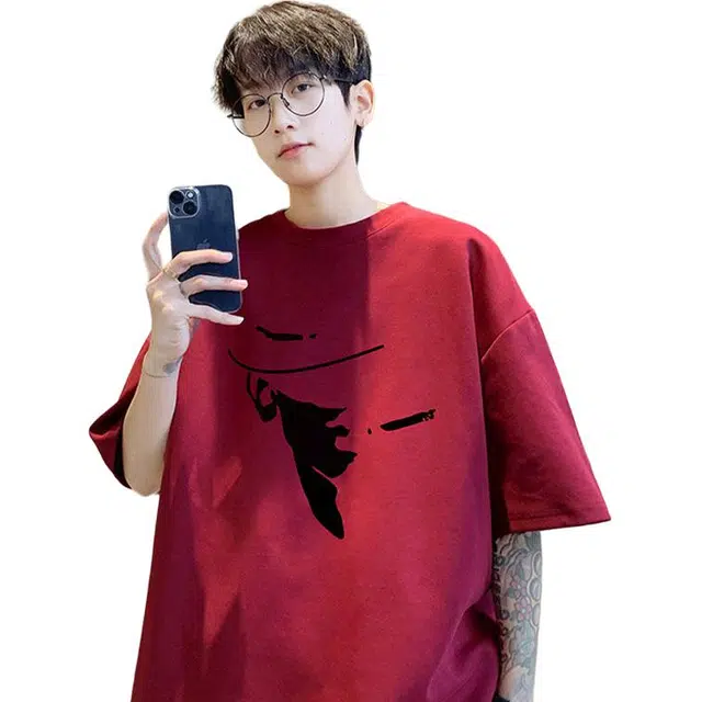 NOAHGIGI T