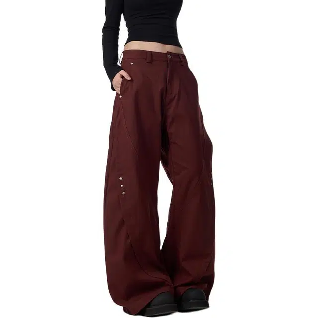 GOODHENLCE cleanfit