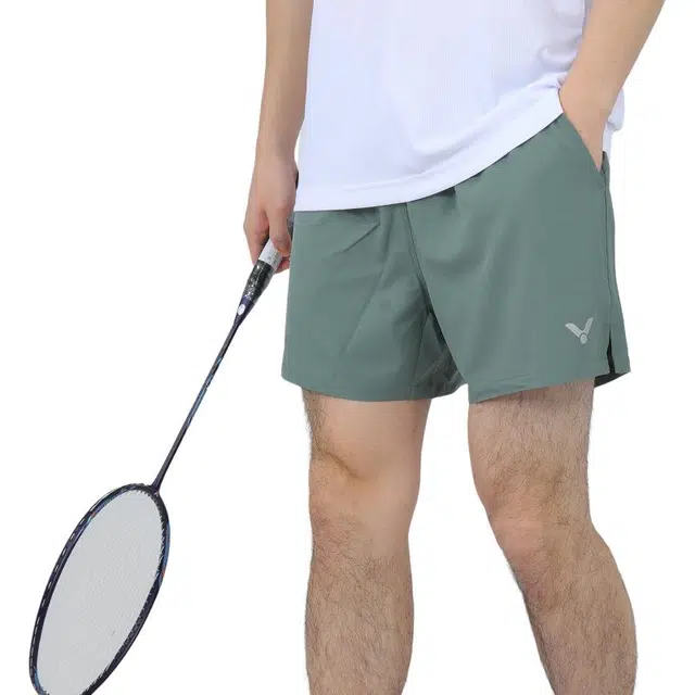 VICTOR