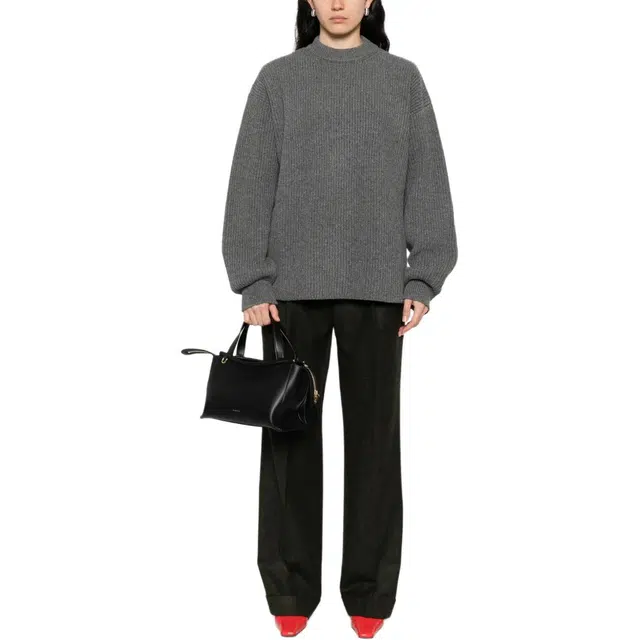 JIL SANDER SS25