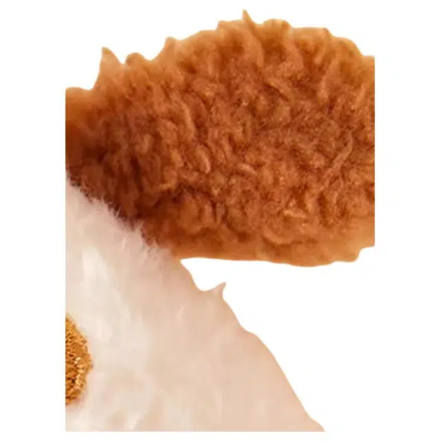MINISO