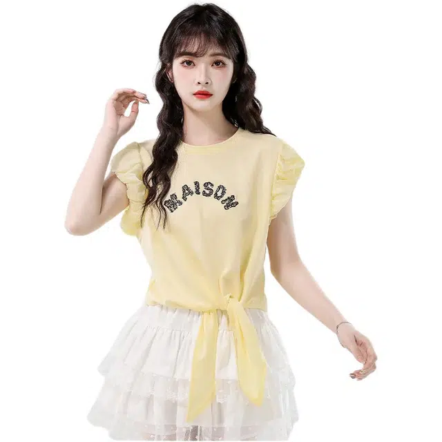 MINETTE T